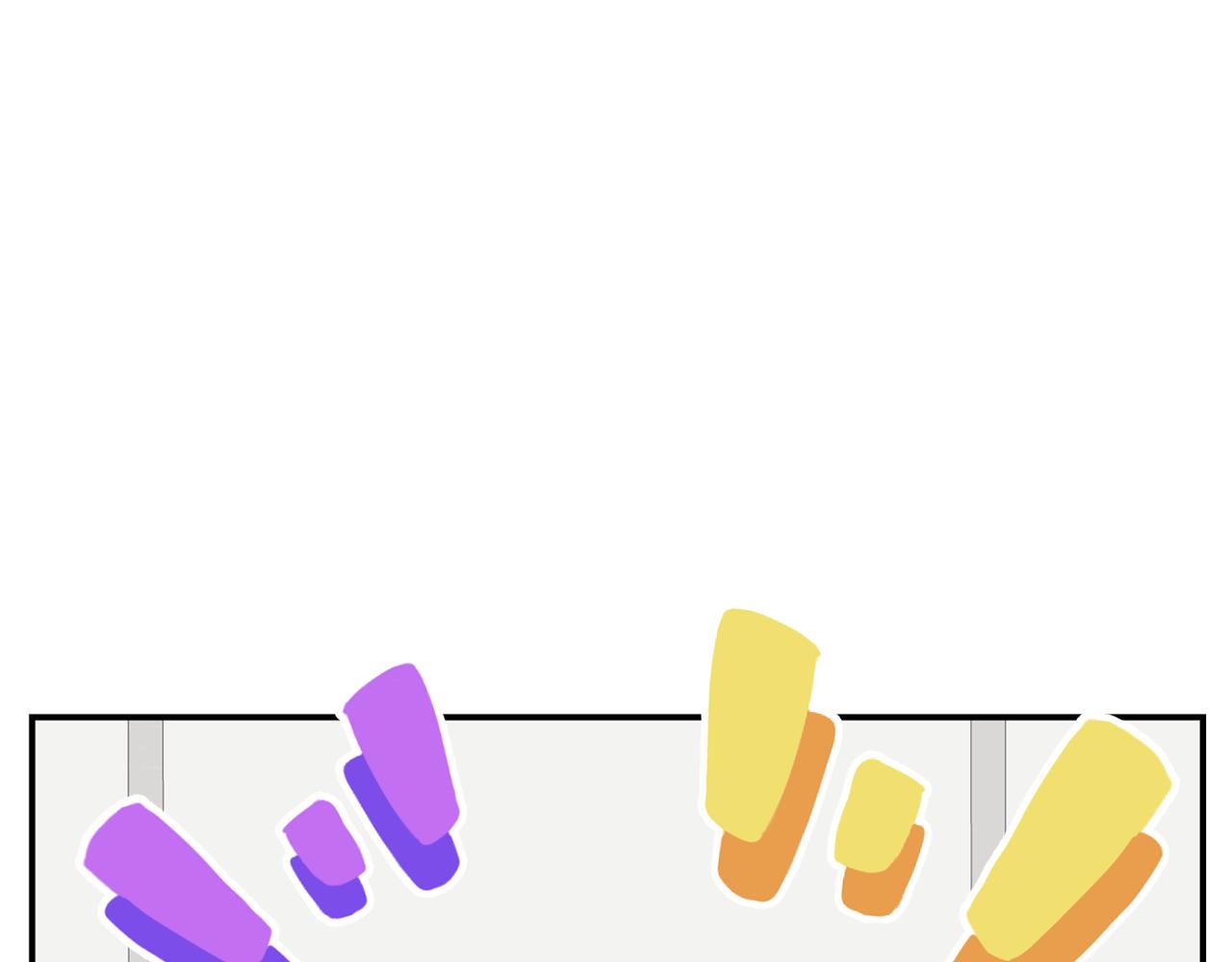 撿回一個異界女團 - 第43話 再確認一次(2/4) - 8