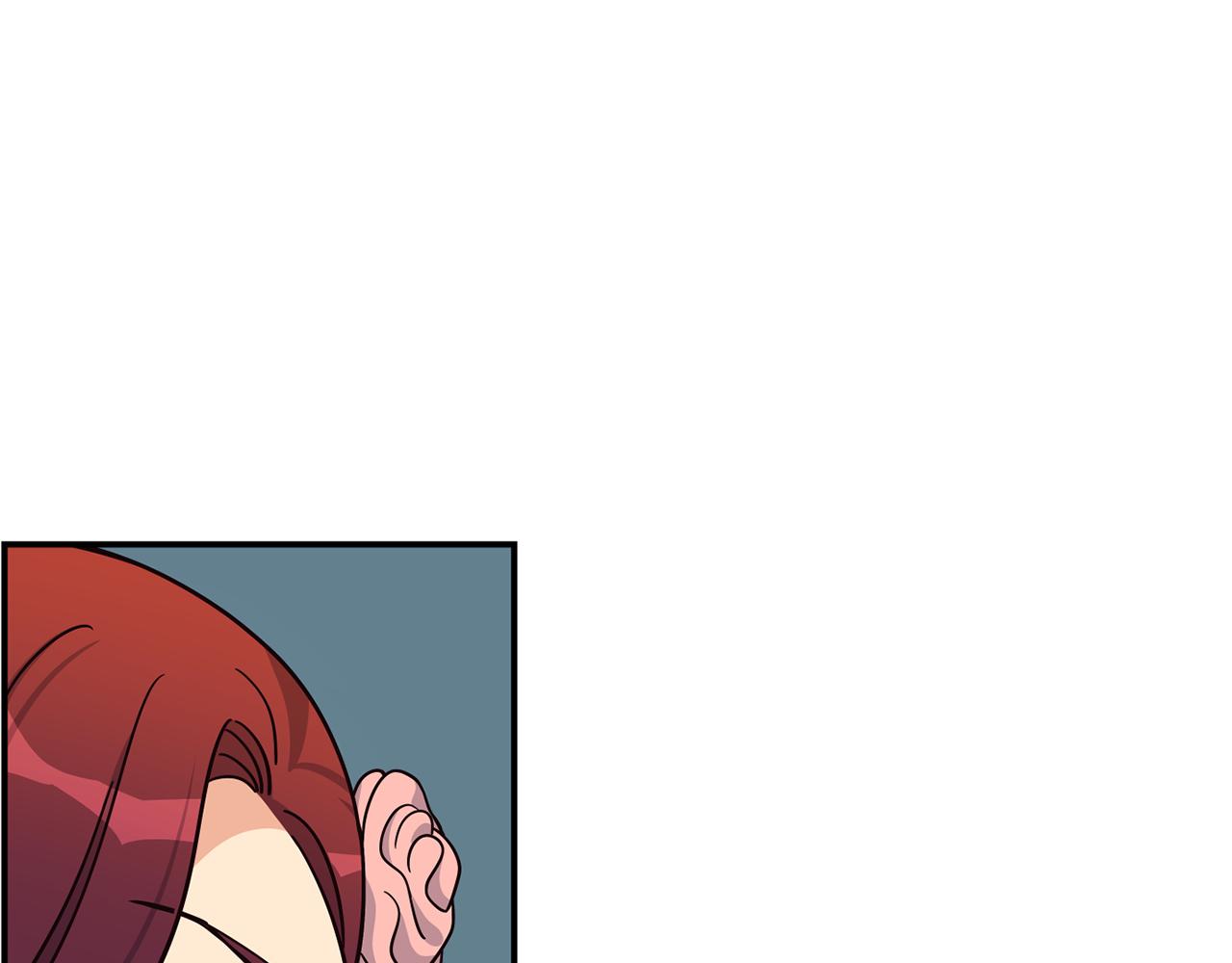 撿回一個異界女團 - 第43話 再確認一次(2/4) - 3