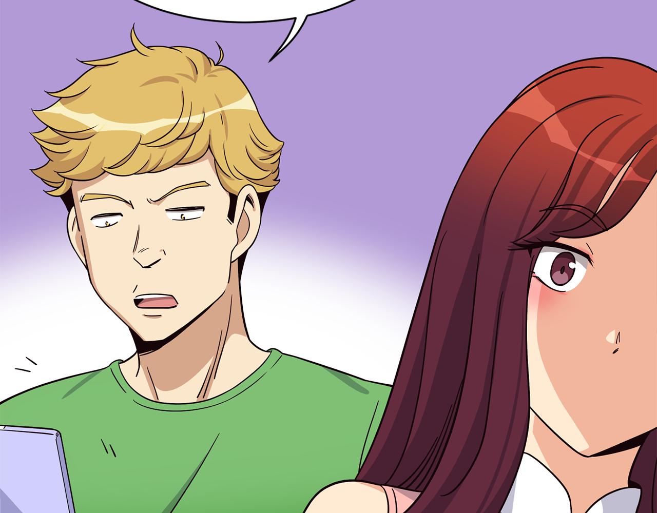 撿回一個異界女團 - 第43話 再確認一次(2/4) - 7