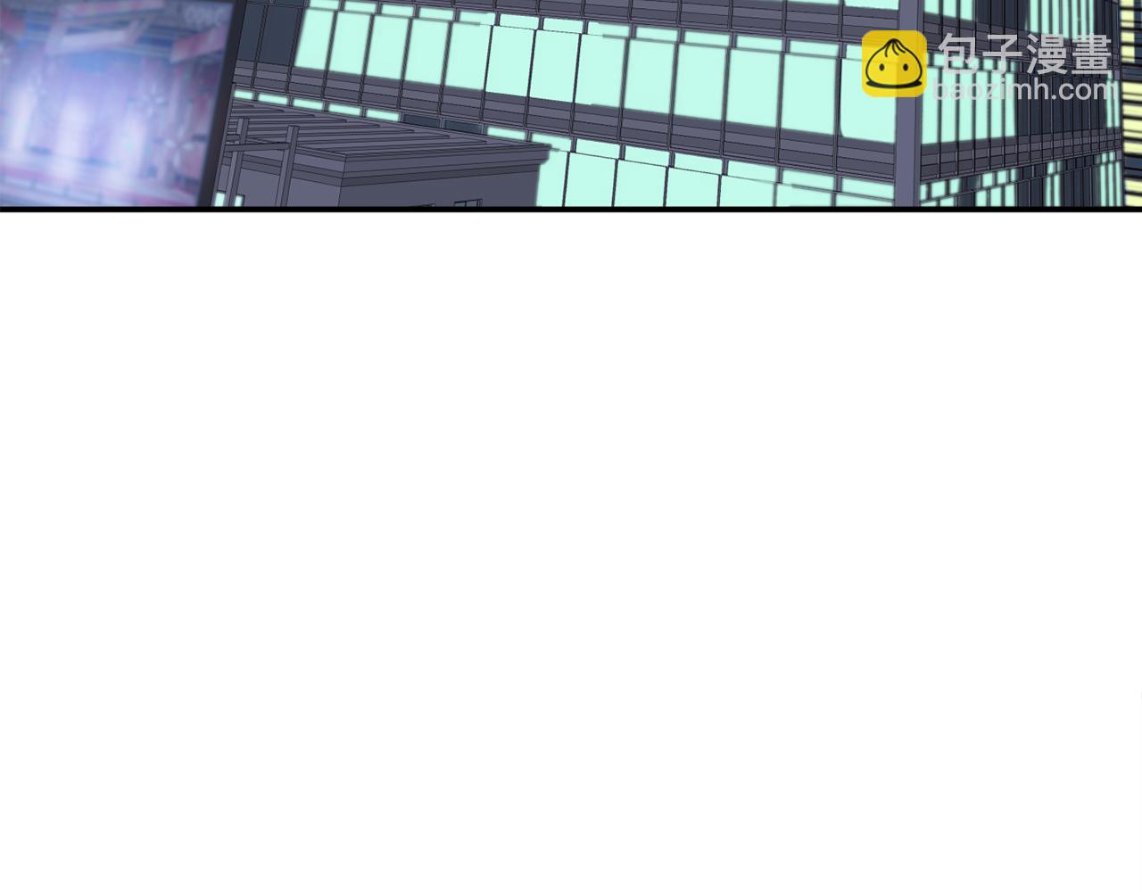 撿回一個異界女團 - 第43話 再確認一次(1/4) - 7