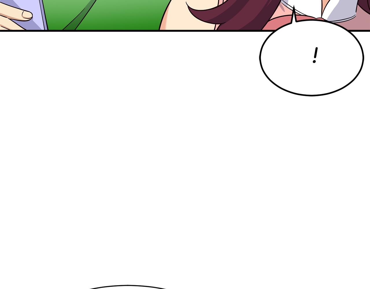 撿回一個異界女團 - 第43話 再確認一次(2/4) - 8