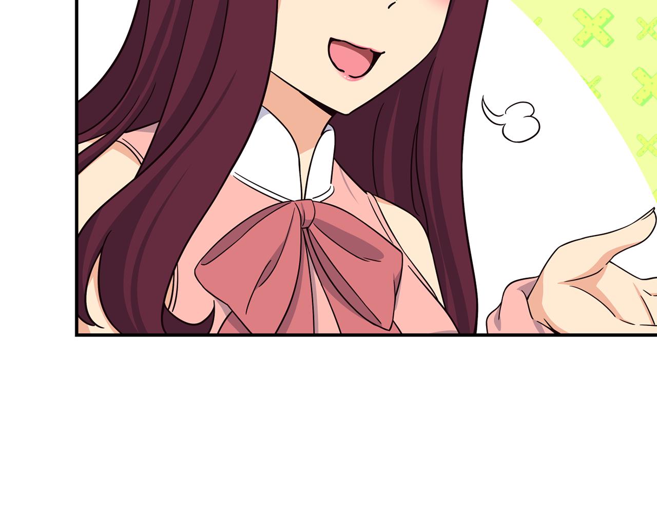 撿回一個異界女團 - 第43話 再確認一次(2/4) - 2