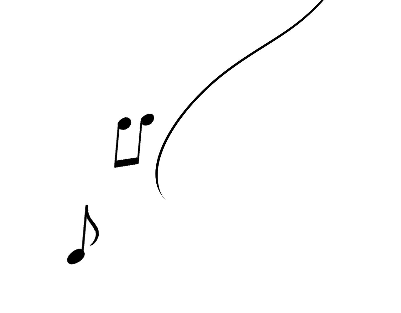 撿回一個異界女團 - 第45話 拿出更多的本事(3/4) - 6