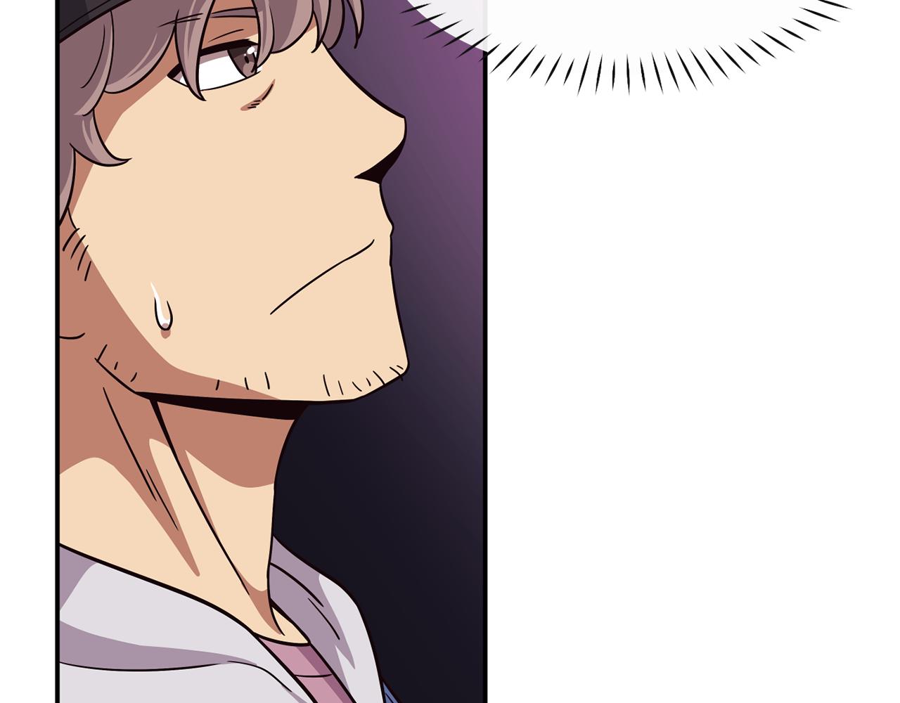 撿回一個異界女團 - 第45話 拿出更多的本事(3/4) - 4