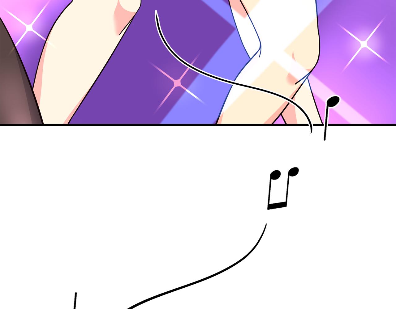 撿回一個異界女團 - 第45話 拿出更多的本事(3/4) - 3