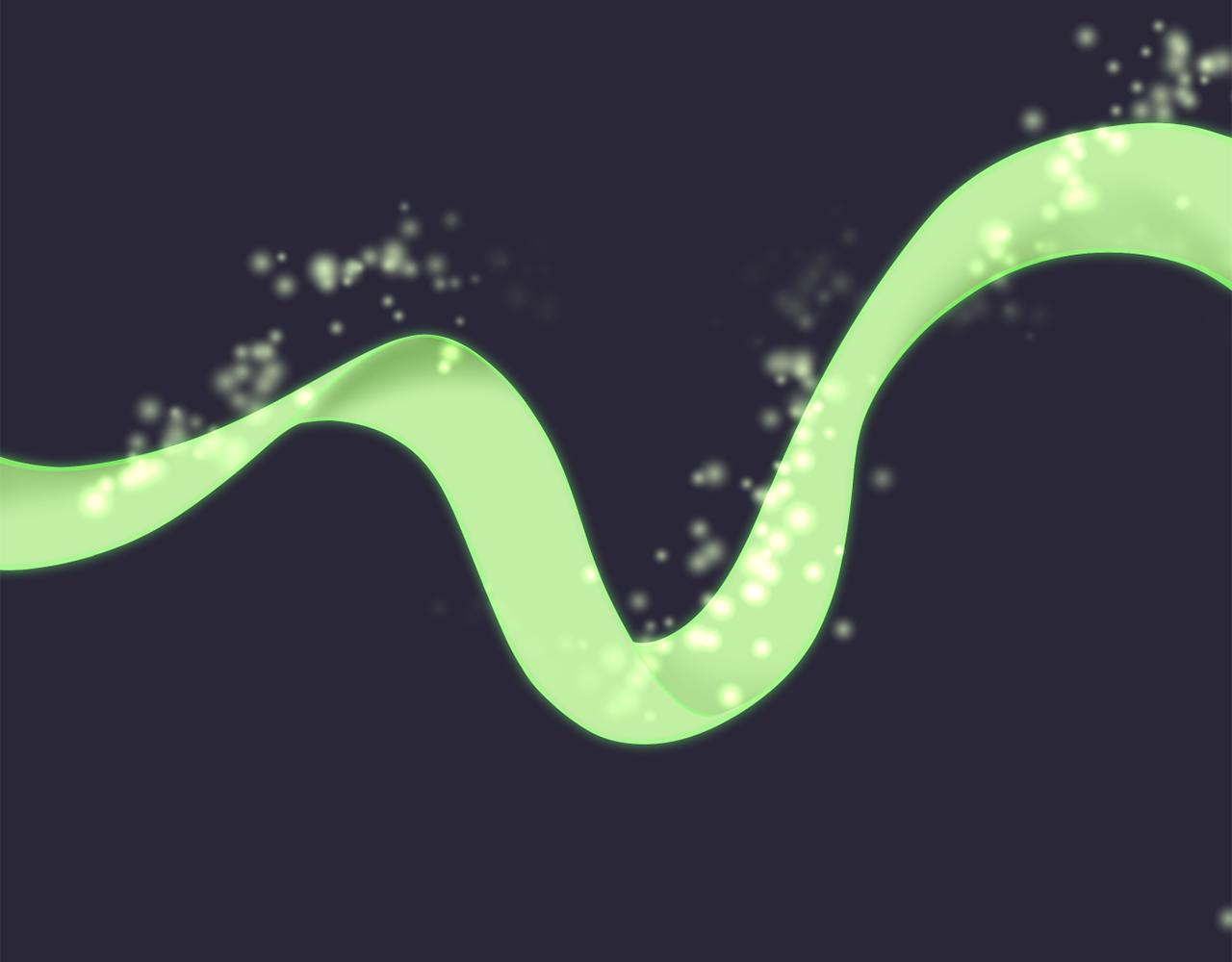 撿回一個異界女團 - 第45話 拿出更多的本事(3/4) - 2