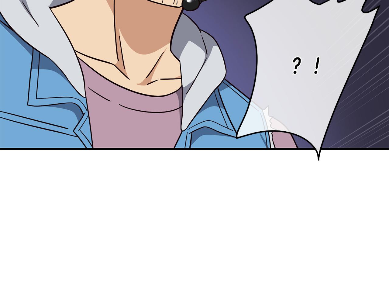 撿回一個異界女團 - 第45話 拿出更多的本事(3/4) - 3