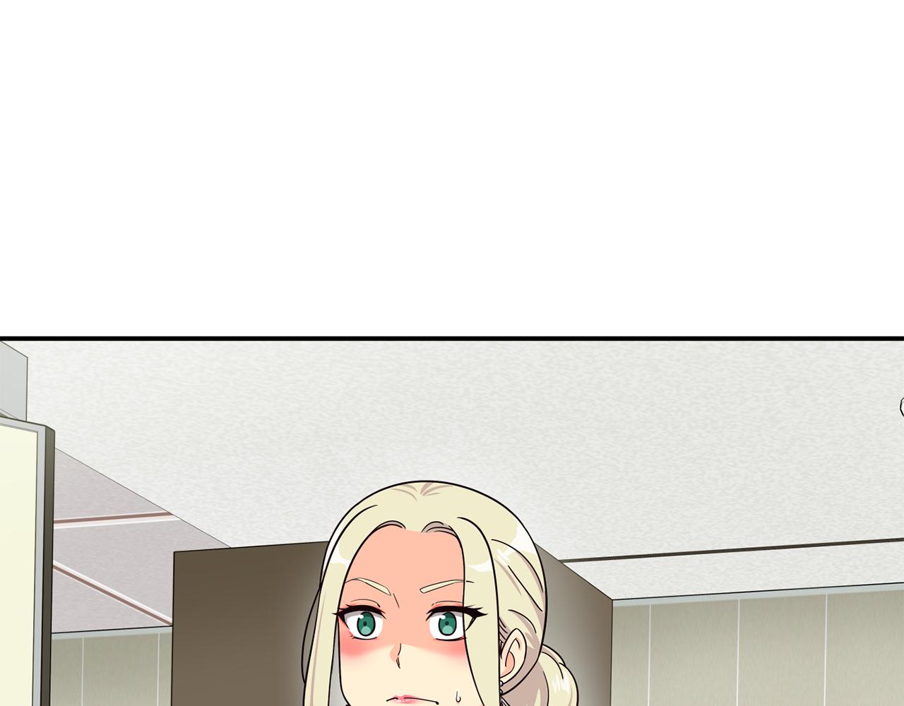 撿回一個異界女團 - 第45話 拿出更多的本事(3/4) - 7