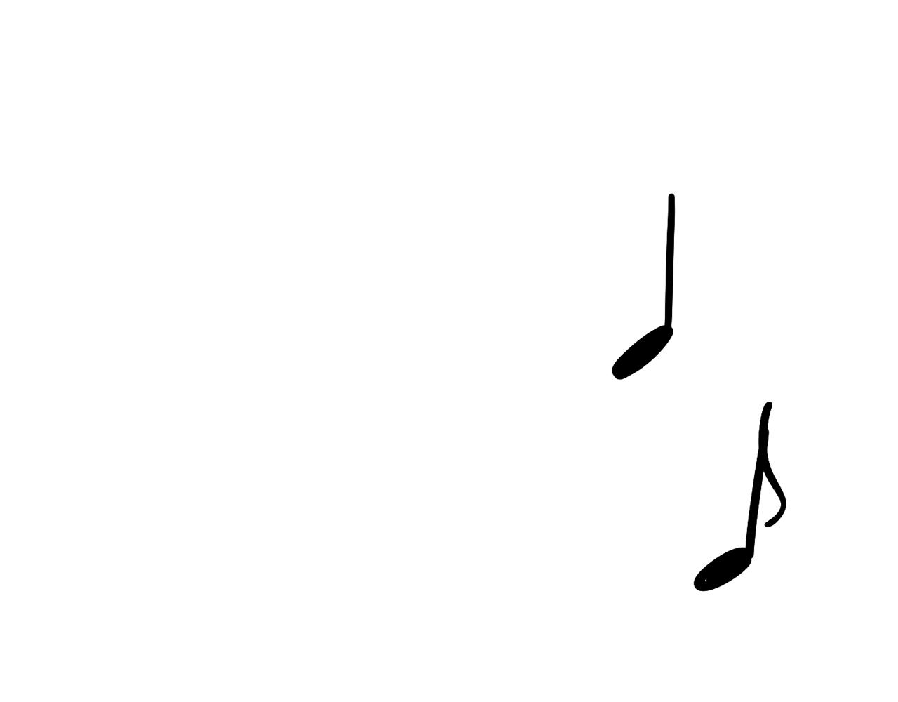 撿回一個異界女團 - 第45話 拿出更多的本事(3/4) - 2