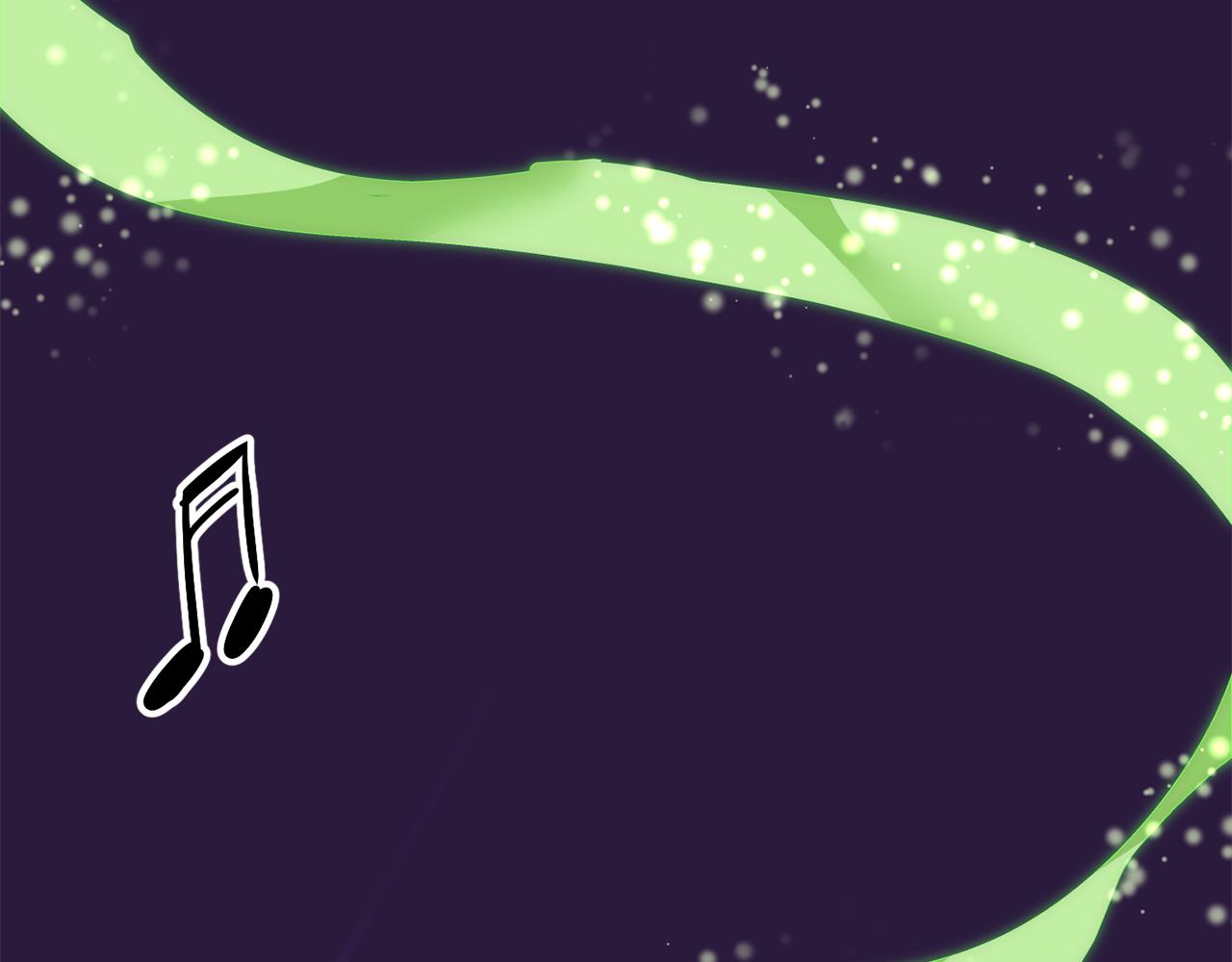 撿回一個異界女團 - 第45話 拿出更多的本事(3/4) - 4