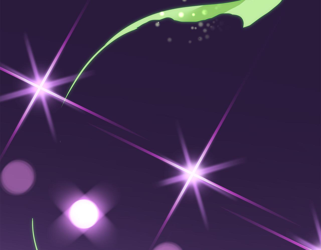 撿回一個異界女團 - 第45話 拿出更多的本事(3/4) - 5