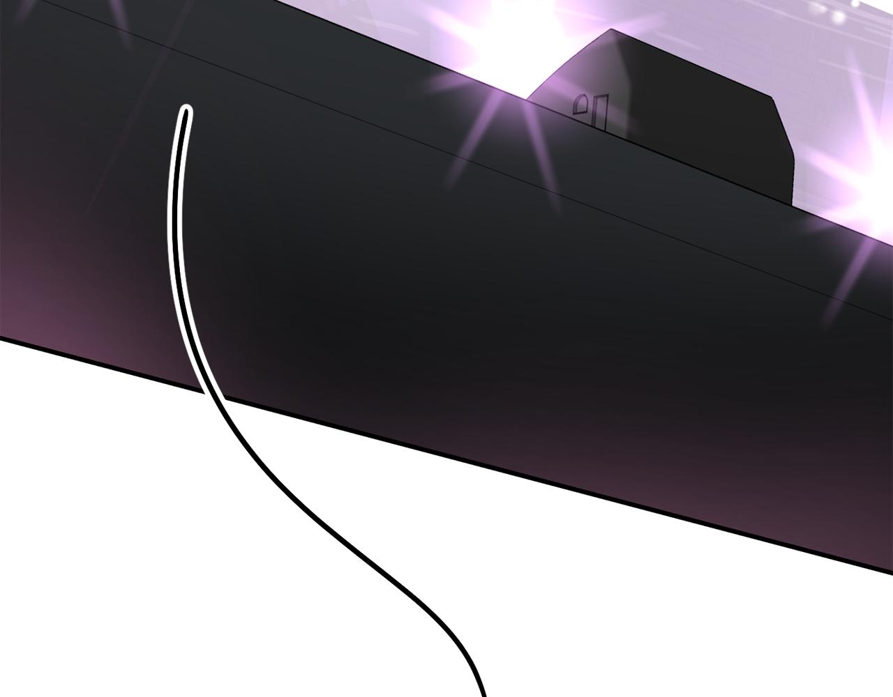 撿回一個異界女團 - 第45話 拿出更多的本事(4/4) - 1