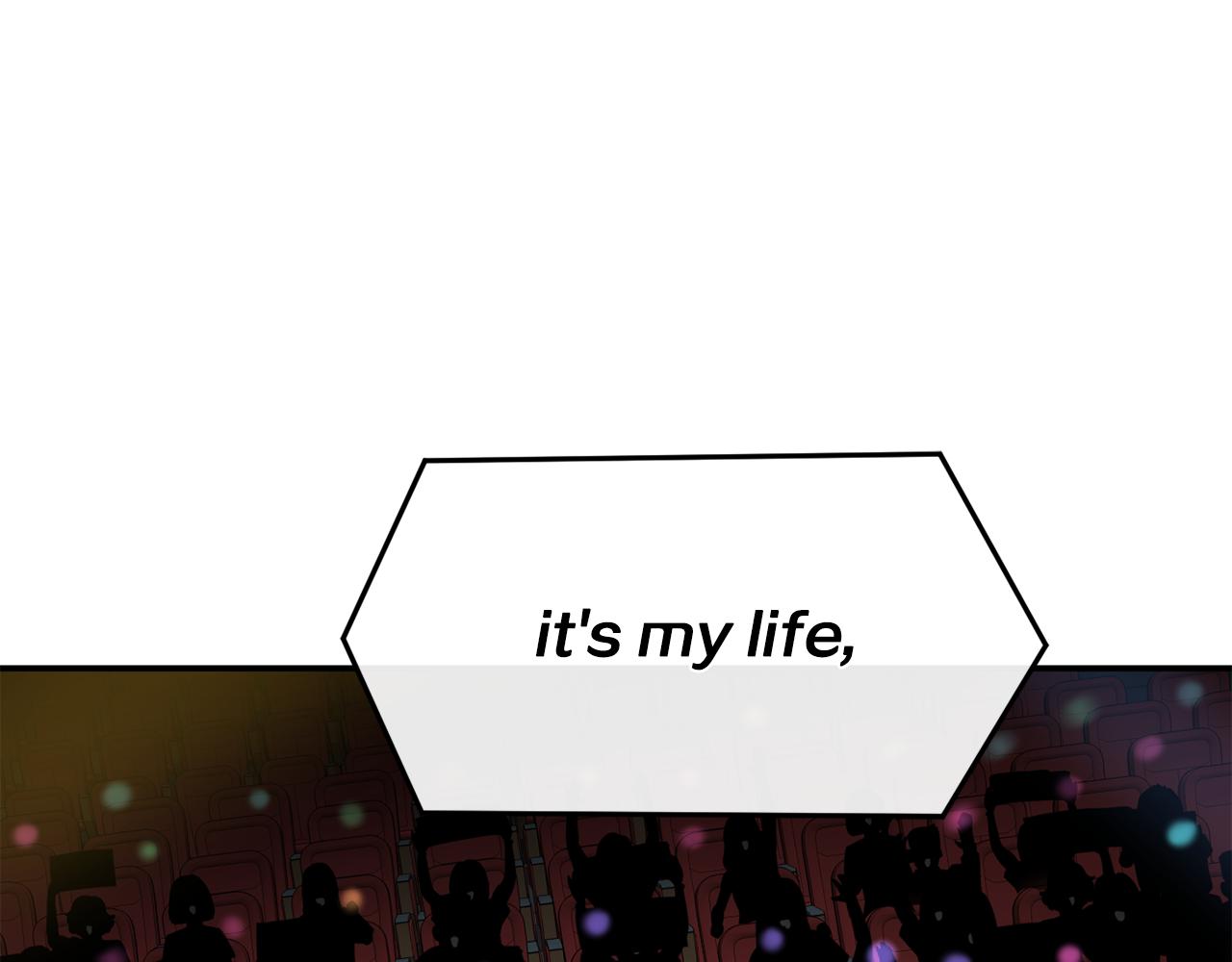 撿回一個異界女團 - 第45話 拿出更多的本事(4/4) - 5