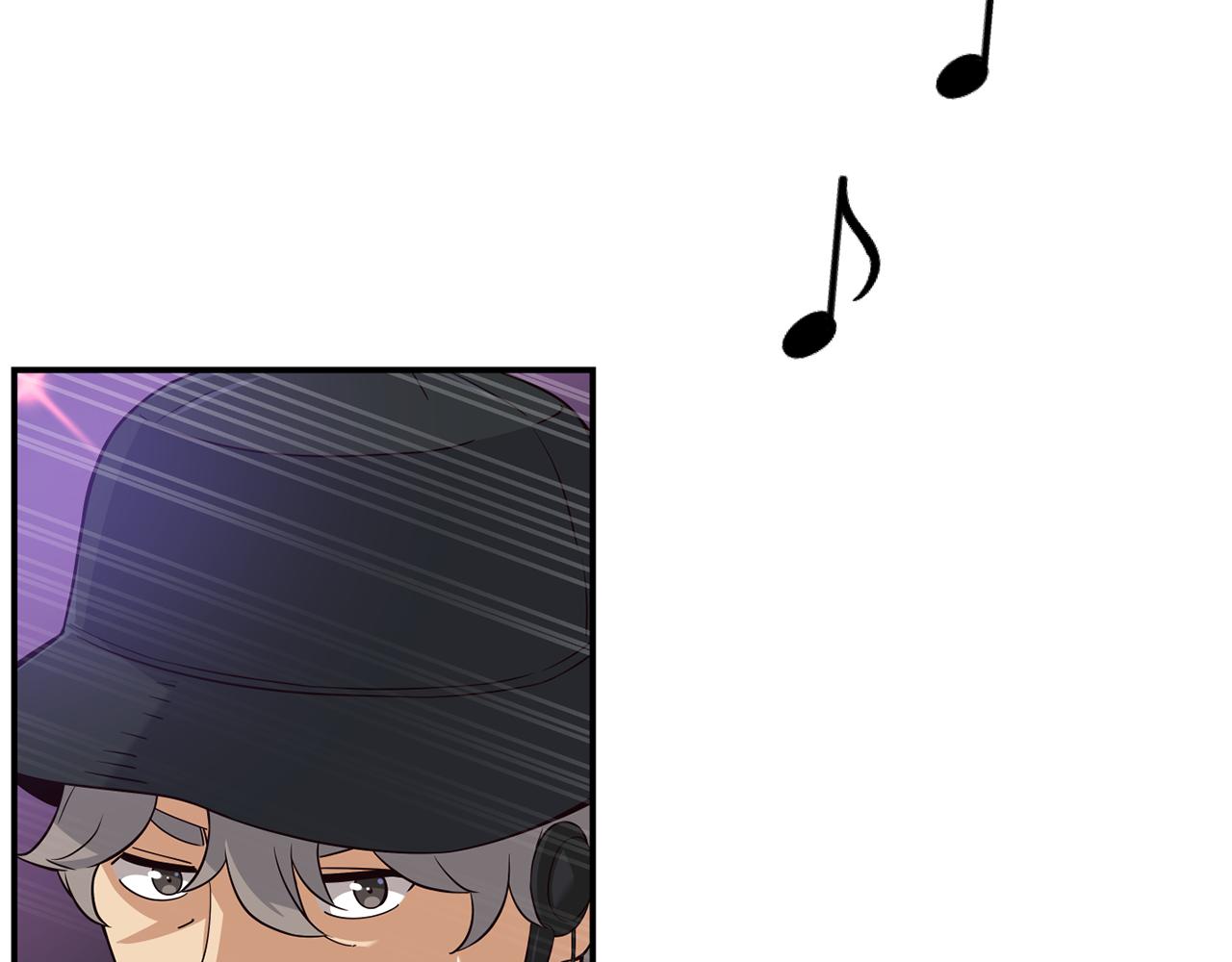 撿回一個異界女團 - 第45話 拿出更多的本事(4/4) - 2