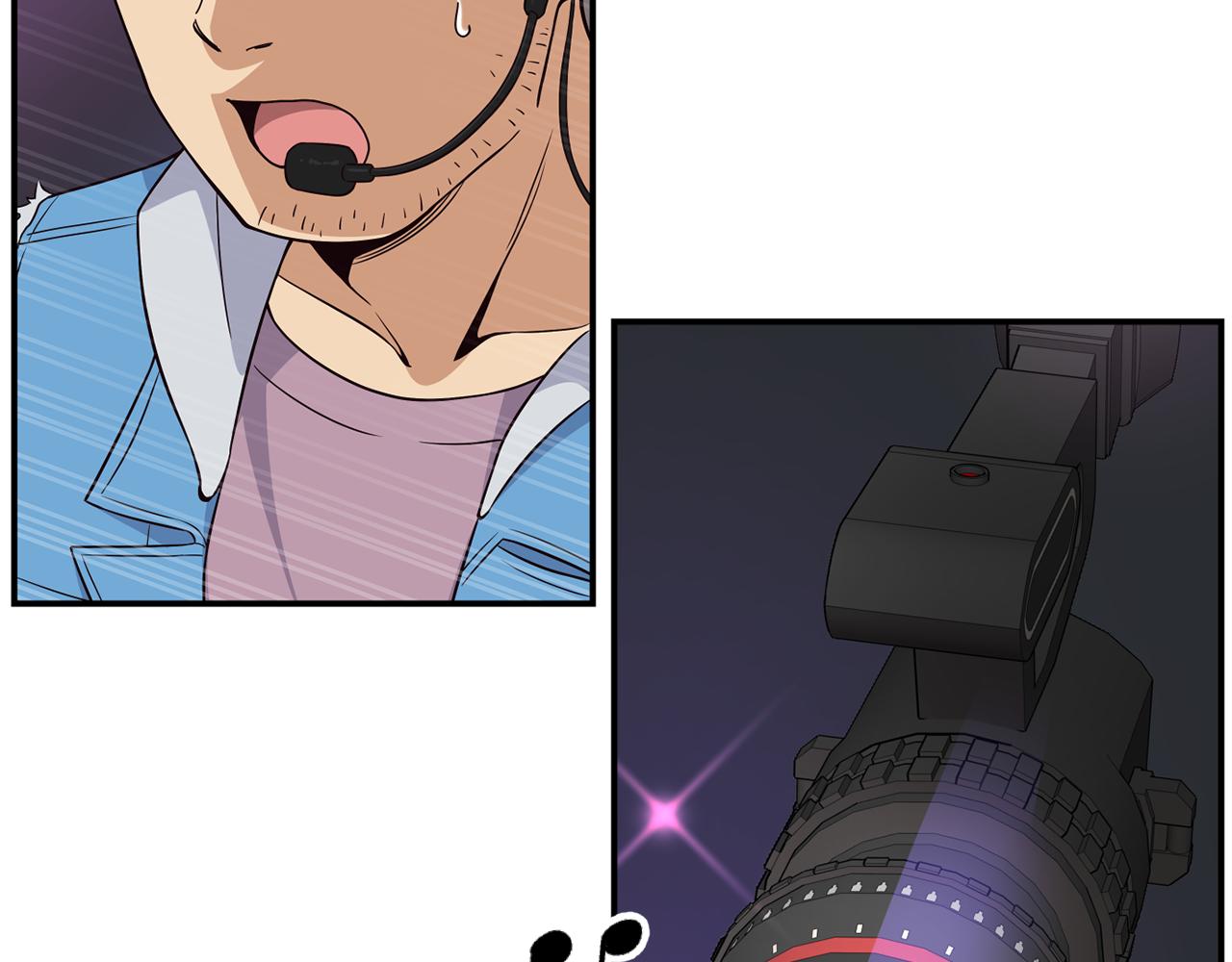 撿回一個異界女團 - 第45話 拿出更多的本事(4/4) - 3