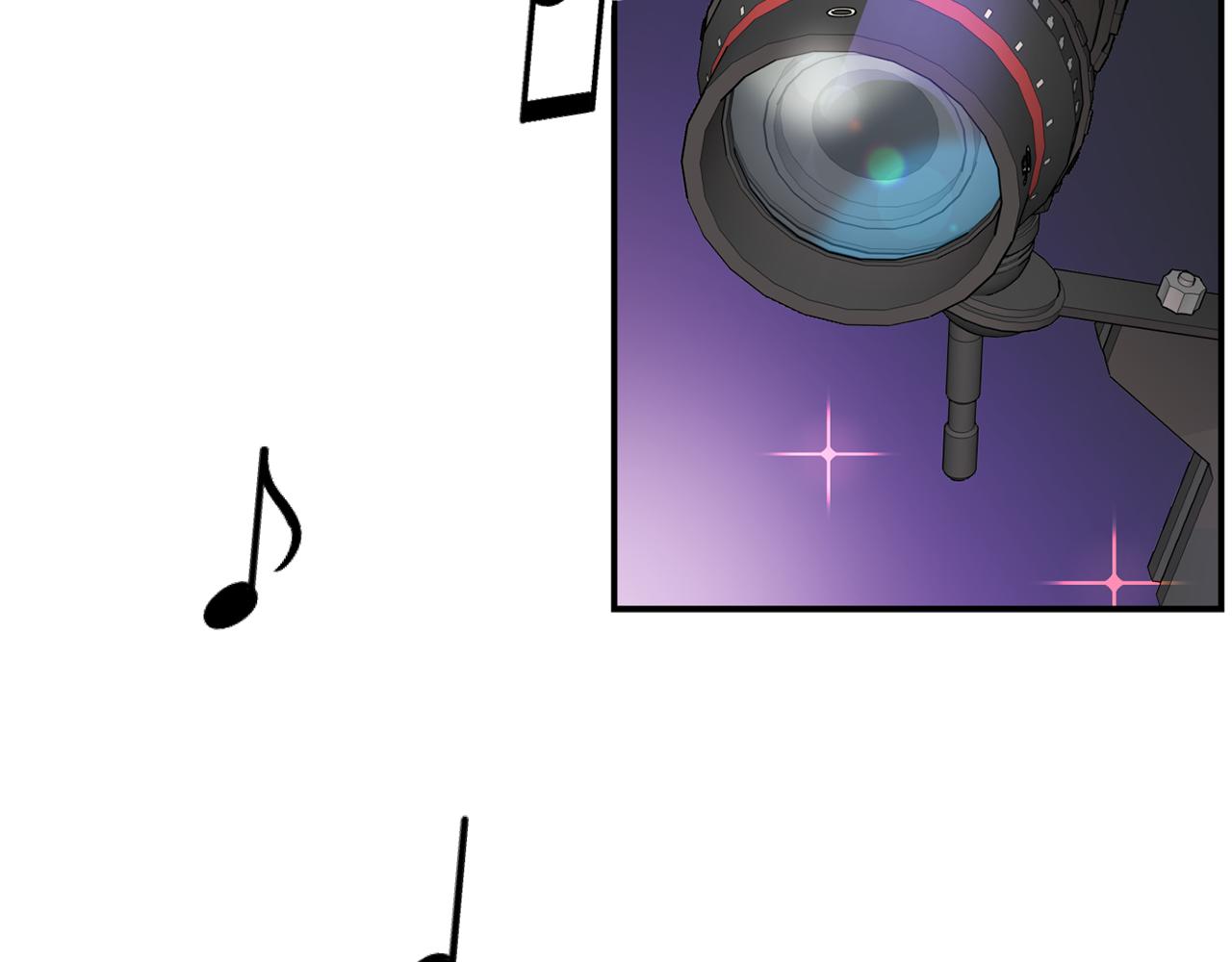 撿回一個異界女團 - 第45話 拿出更多的本事(4/4) - 4