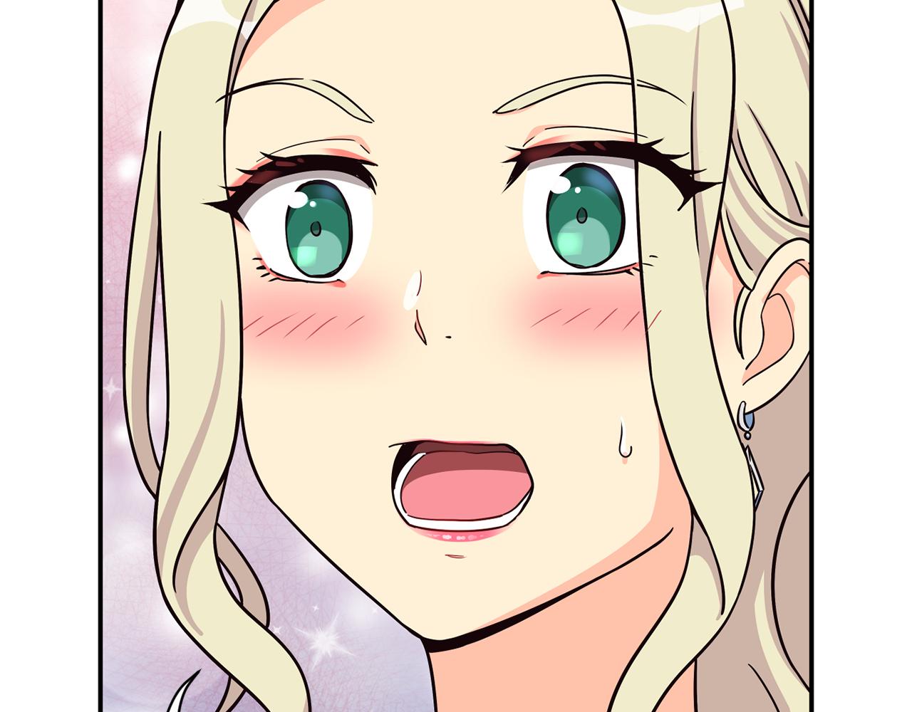 撿回一個異界女團 - 第45話 拿出更多的本事(4/4) - 3