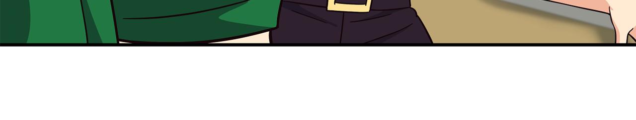 撿回一個異界女團 - 第45話 拿出更多的本事(4/4) - 5