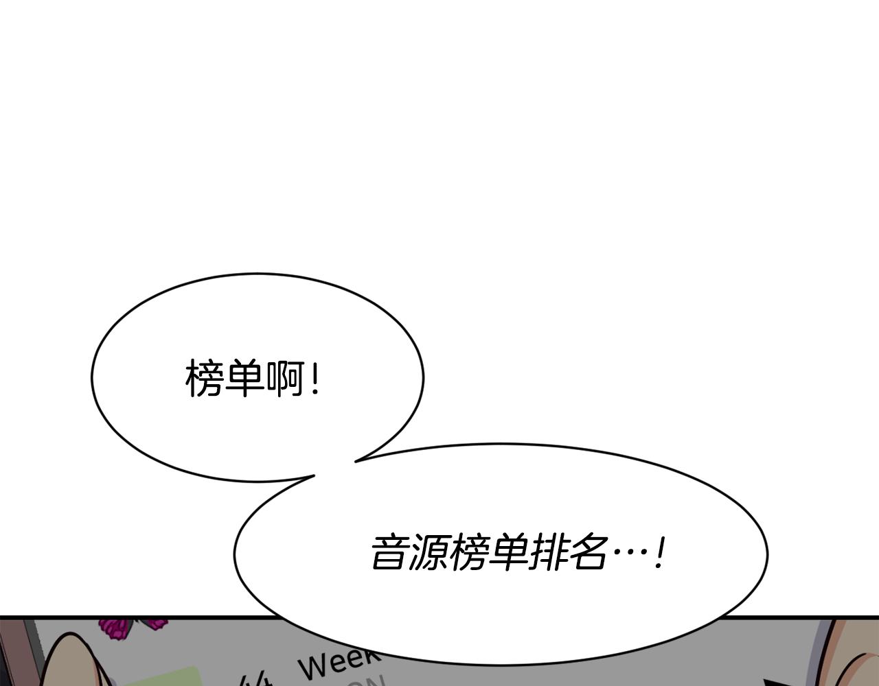 撿回一個異界女團 - 第45話 拿出更多的本事(1/4) - 2