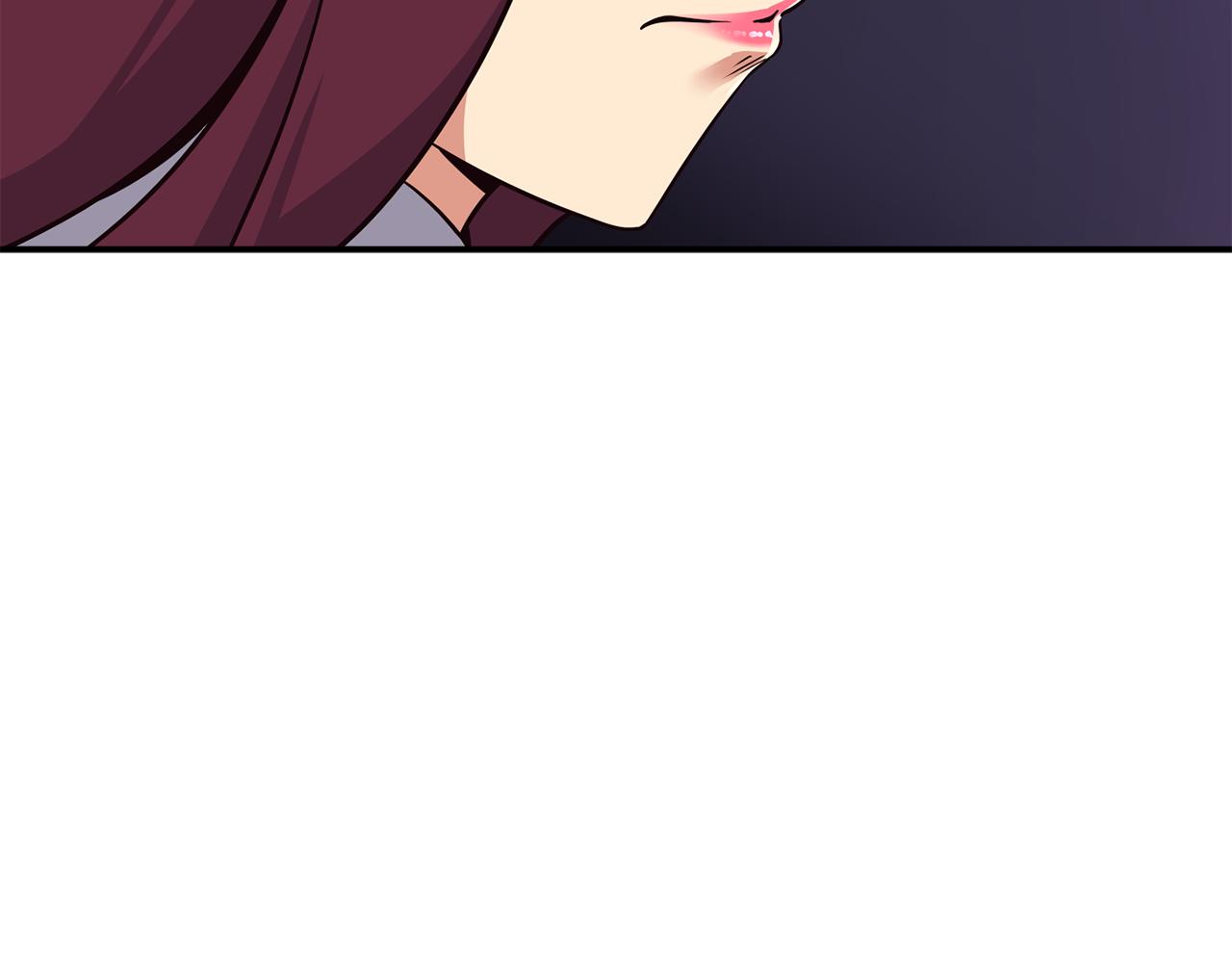 撿回一個異界女團 - 第45話 拿出更多的本事(4/4) - 4