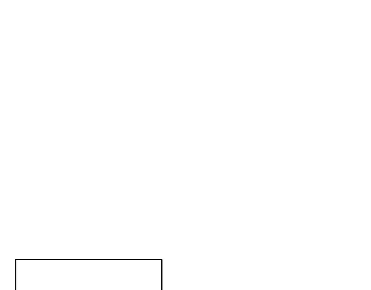 撿回一個異界女團 - 第45話 拿出更多的本事(1/4) - 8