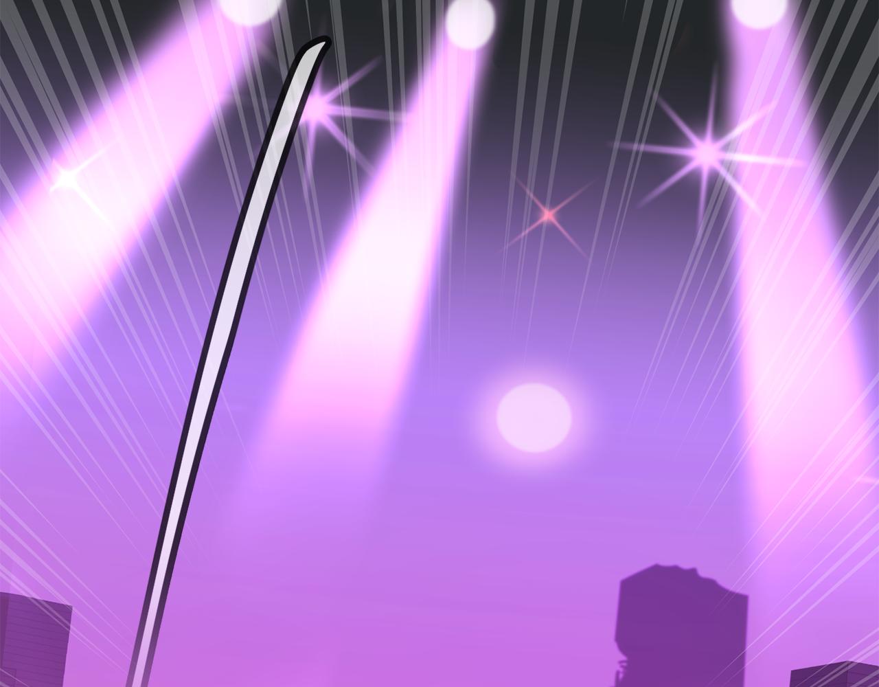 撿回一個異界女團 - 第45話 拿出更多的本事(1/4) - 5