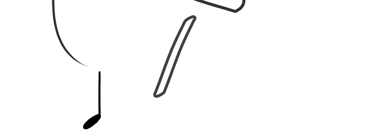 撿回一個異界女團 - 第45話 拿出更多的本事(1/4) - 8