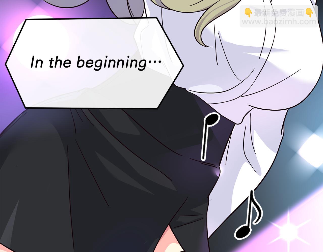 撿回一個異界女團 - 第45話 拿出更多的本事(1/4) - 7