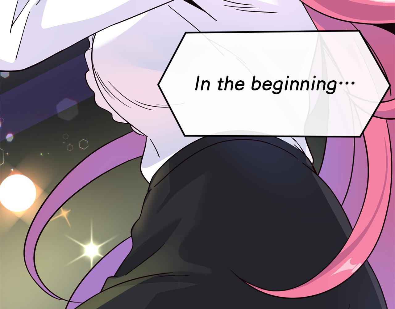 撿回一個異界女團 - 第45話 拿出更多的本事(1/4) - 3