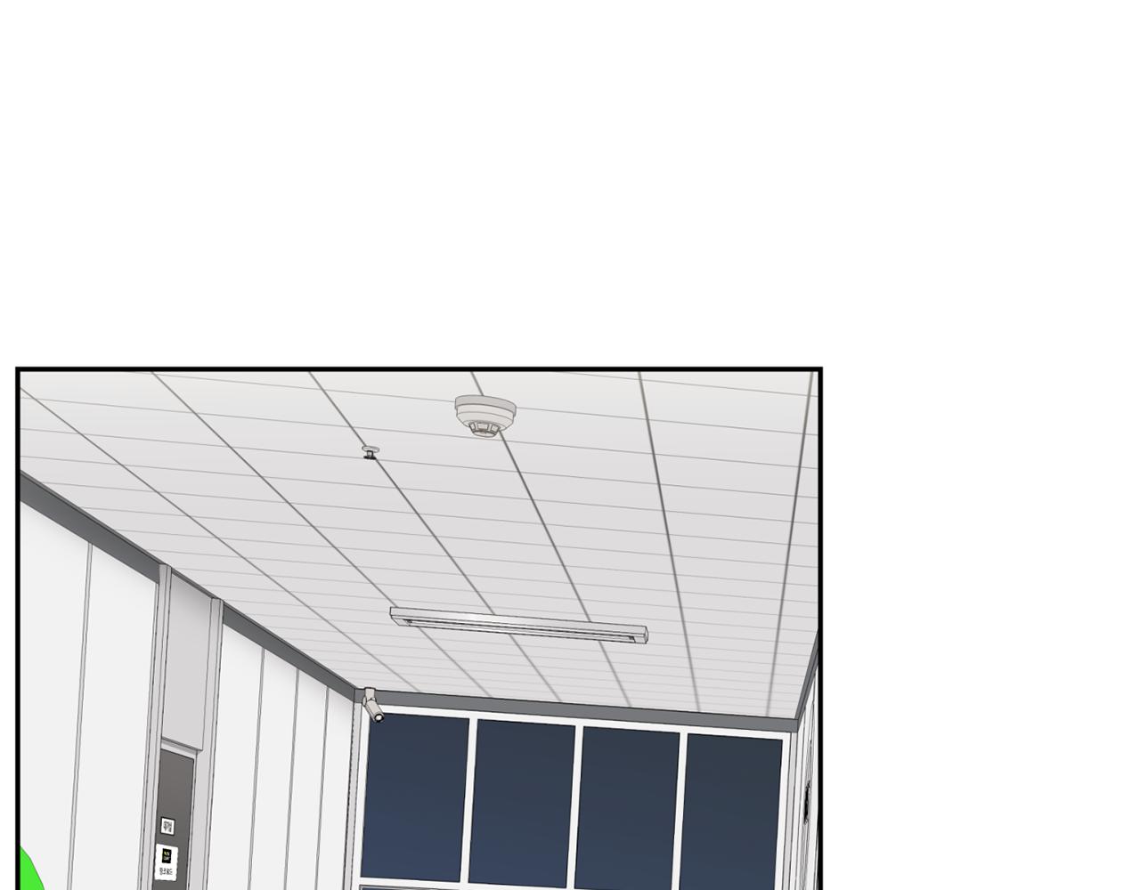 撿回一個異界女團 - 第45話 拿出更多的本事(2/4) - 2