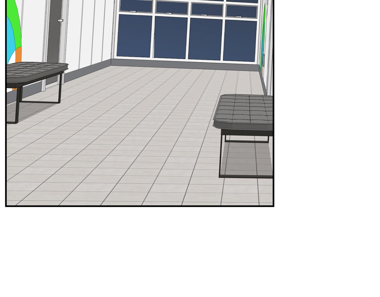 撿回一個異界女團 - 第45話 拿出更多的本事(2/4) - 3