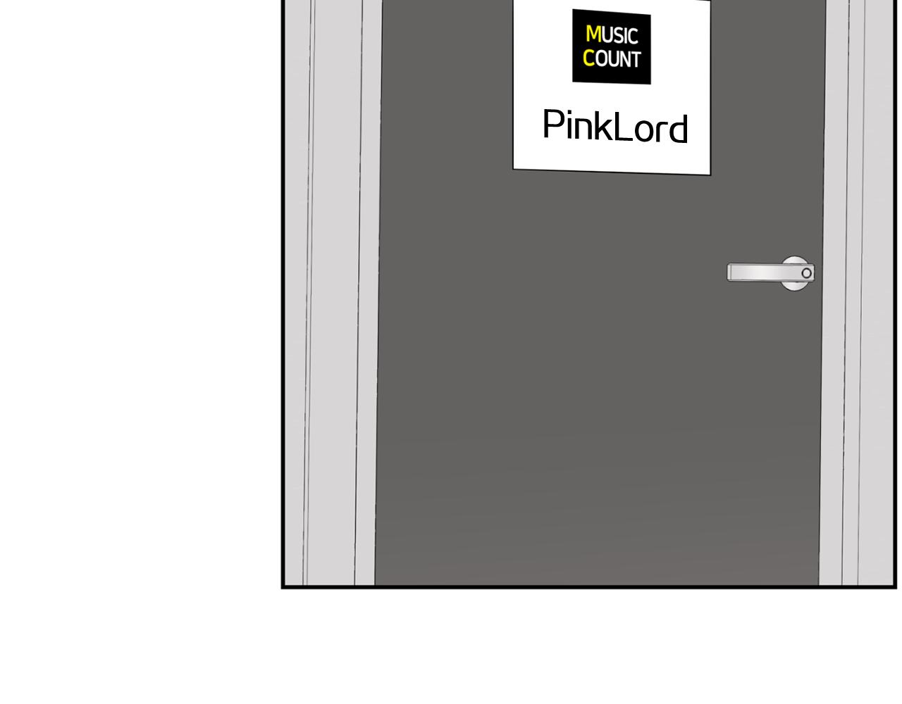 撿回一個異界女團 - 第45話 拿出更多的本事(2/4) - 5