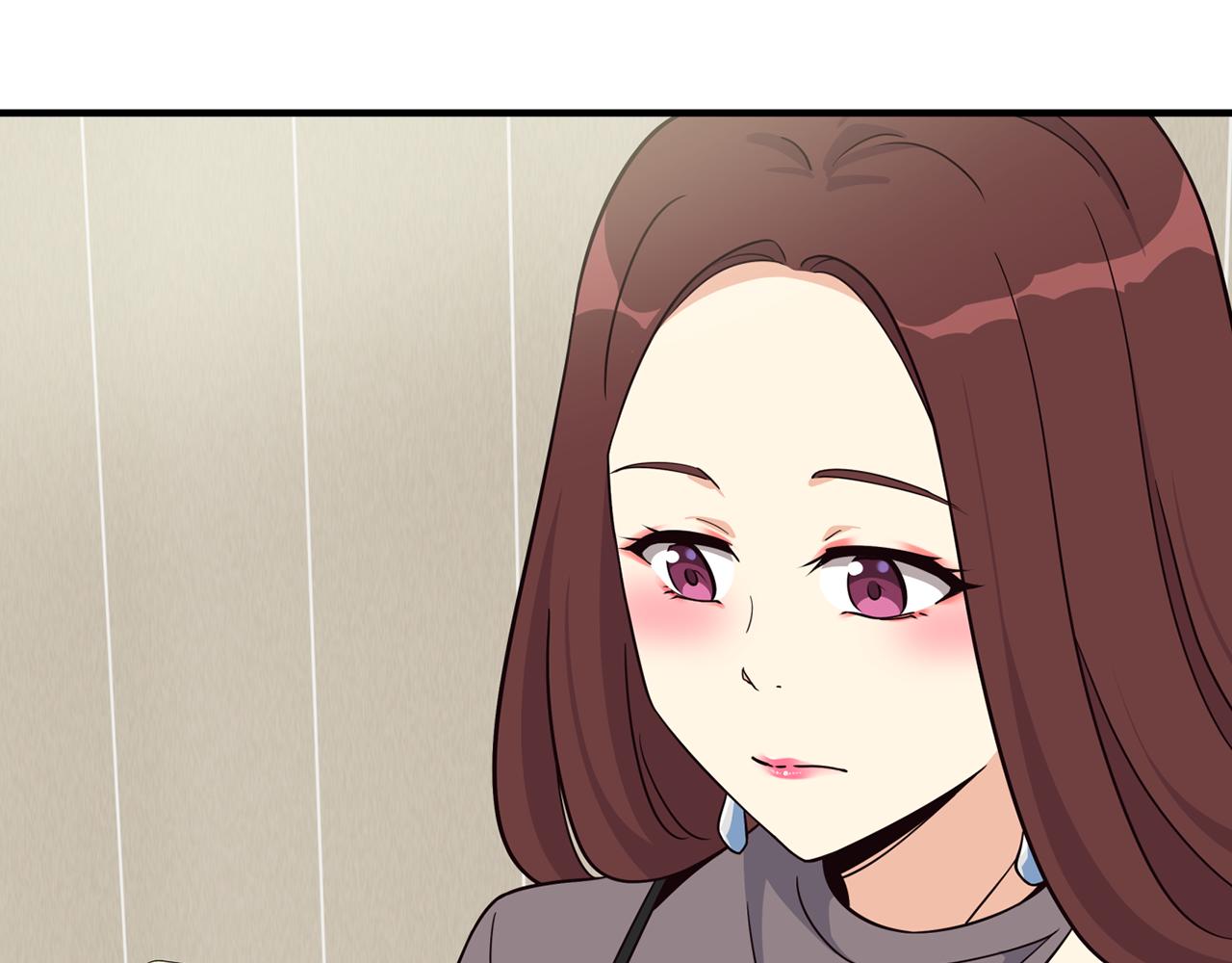 撿回一個異界女團 - 第45話 拿出更多的本事(2/4) - 7