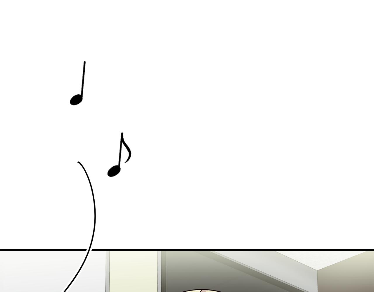 撿回一個異界女團 - 第45話 拿出更多的本事(2/4) - 3