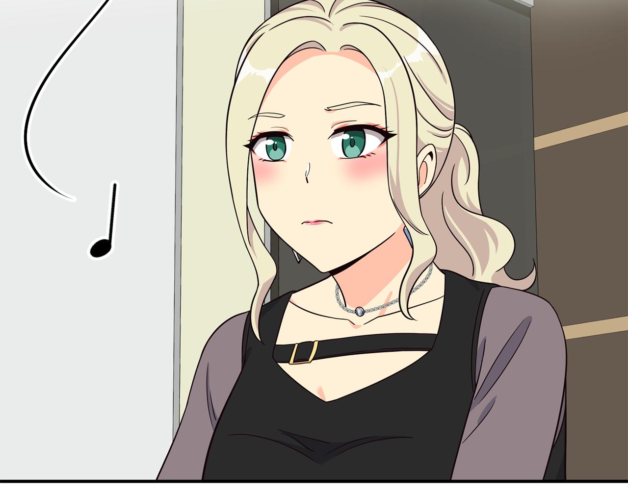 撿回一個異界女團 - 第45話 拿出更多的本事(2/4) - 4