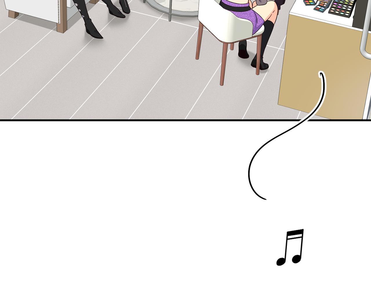 撿回一個異界女團 - 第45話 拿出更多的本事(2/4) - 7