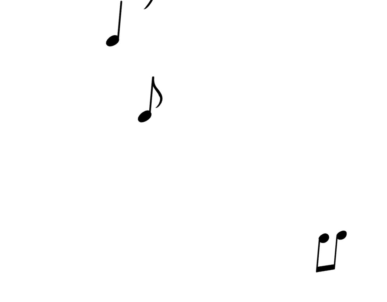 撿回一個異界女團 - 第45話 拿出更多的本事(2/4) - 2