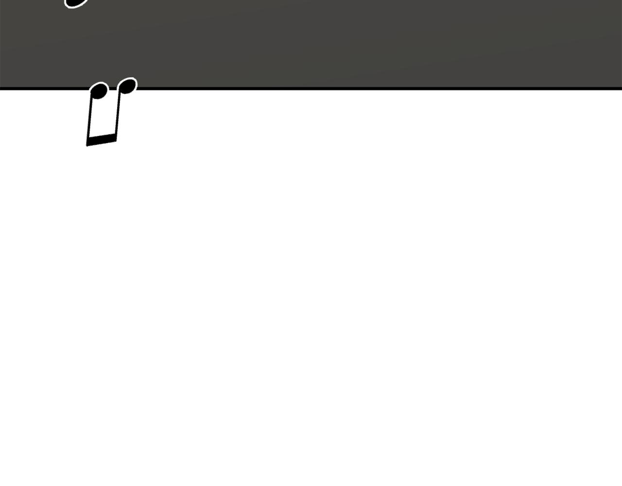 撿回一個異界女團 - 第45話 拿出更多的本事(2/4) - 4