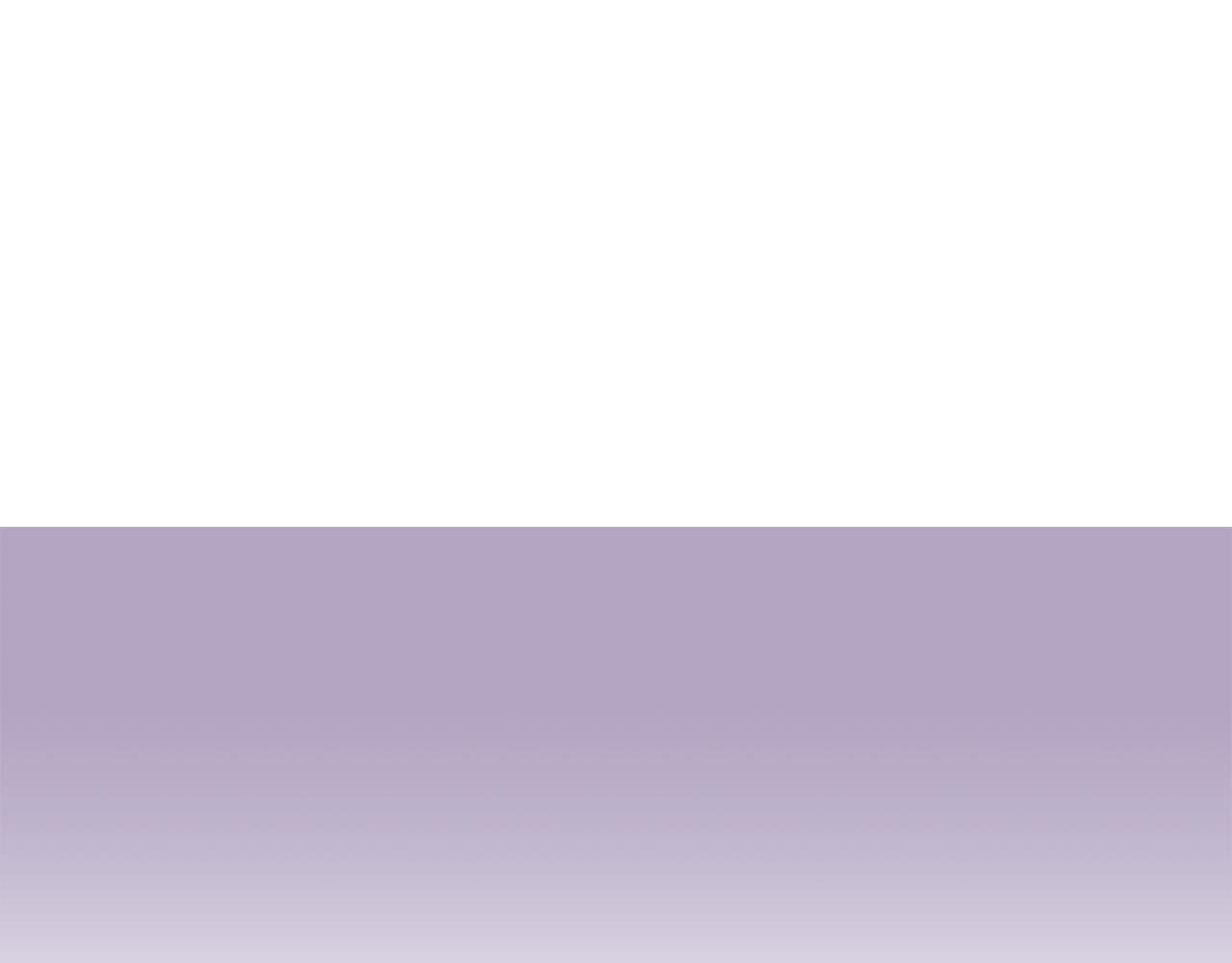 撿回一個異界女團 - 第45話 拿出更多的本事(2/4) - 5