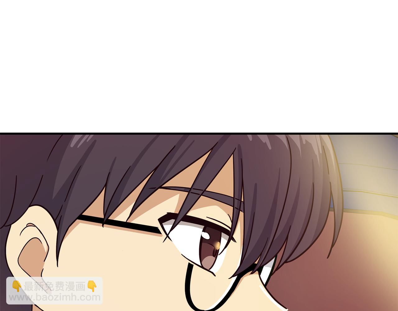 撿回一個異界女團 - 第47話 出道即王炸(3/5) - 1