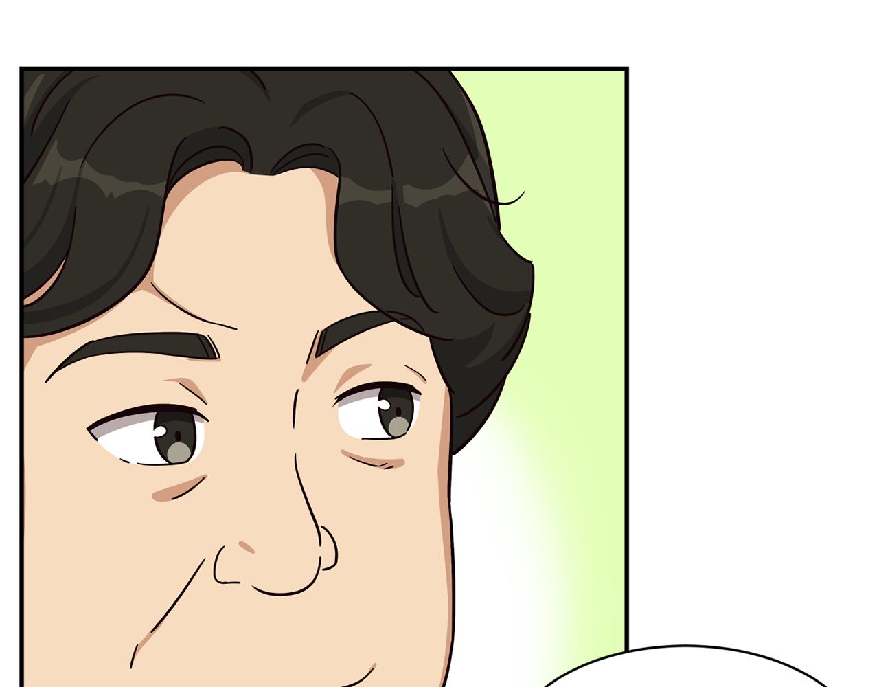 撿回一個異界女團 - 第47話 出道即王炸(3/5) - 6