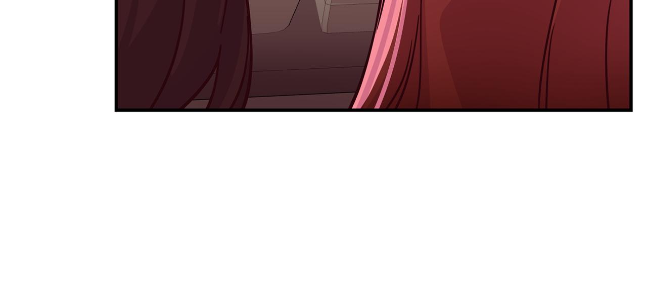 撿回一個異界女團 - 第47話 出道即王炸(3/5) - 2