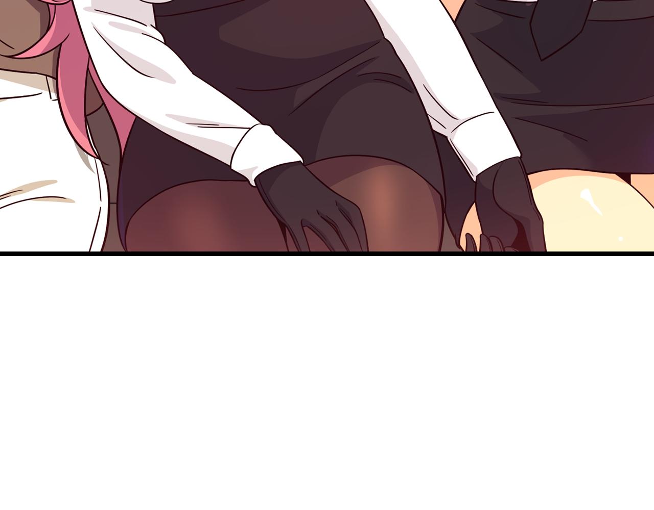 撿回一個異界女團 - 第47話 出道即王炸(3/5) - 5