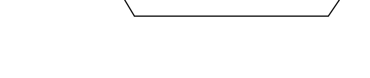 撿回一個異界女團 - 第47話 出道即王炸(3/5) - 3