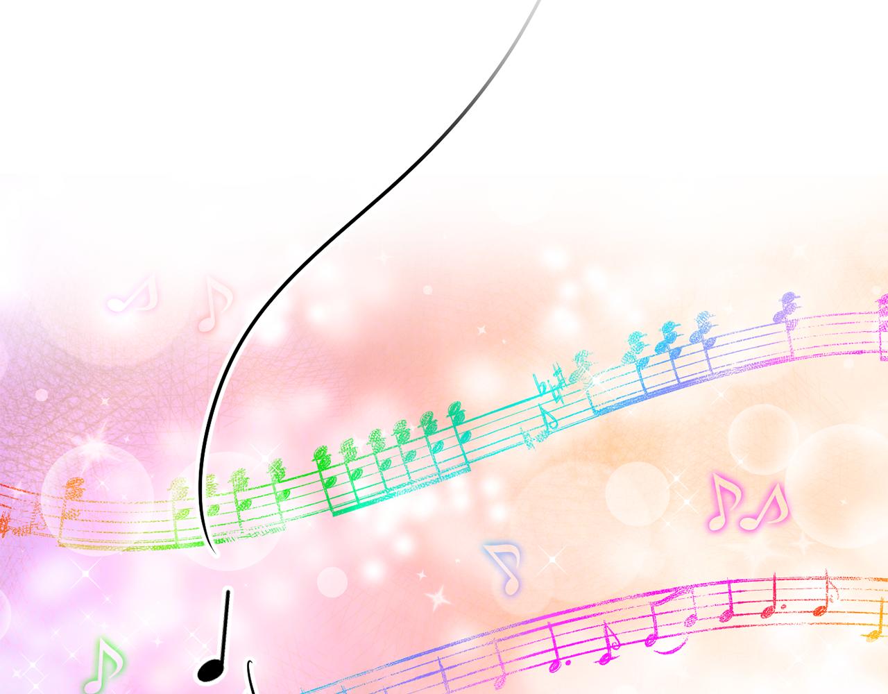 撿回一個異界女團 - 第47話 出道即王炸(3/5) - 5