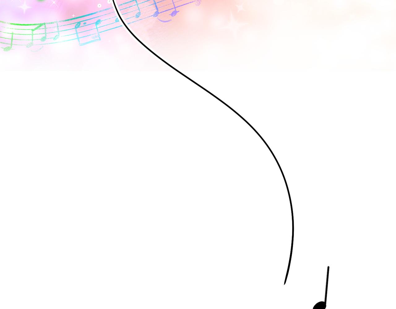 撿回一個異界女團 - 第47話 出道即王炸(3/5) - 6