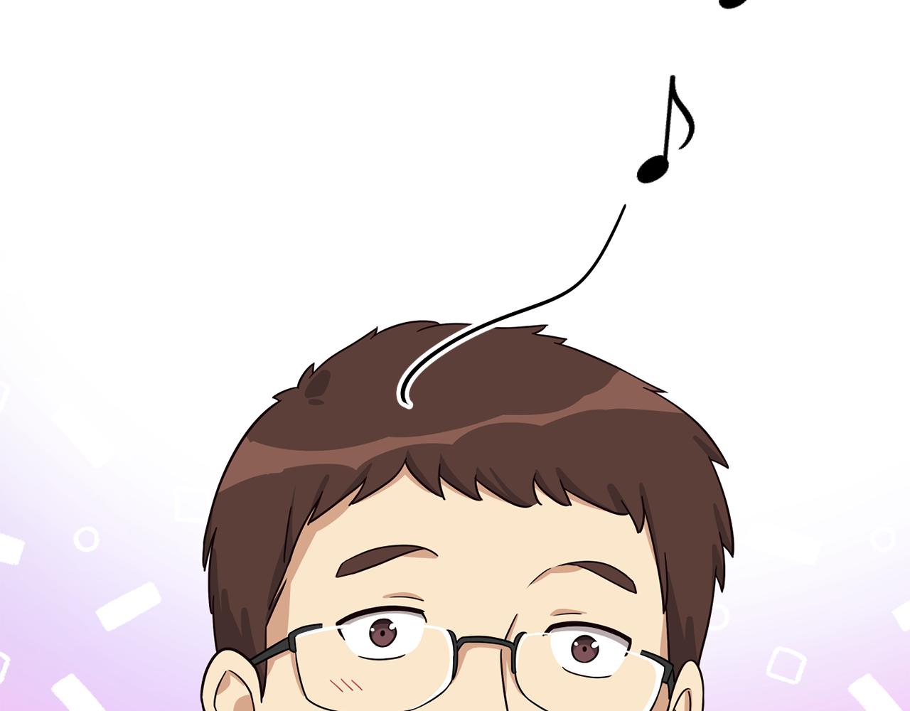 撿回一個異界女團 - 第47話 出道即王炸(3/5) - 7