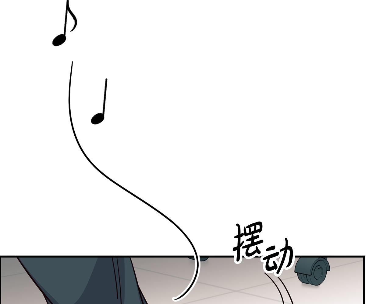 撿回一個異界女團 - 第47話 出道即王炸(3/5) - 1