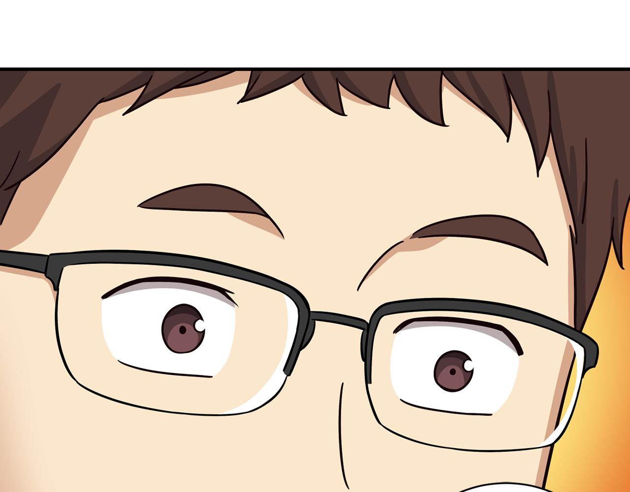 撿回一個異界女團 - 第47話 出道即王炸(4/5) - 3