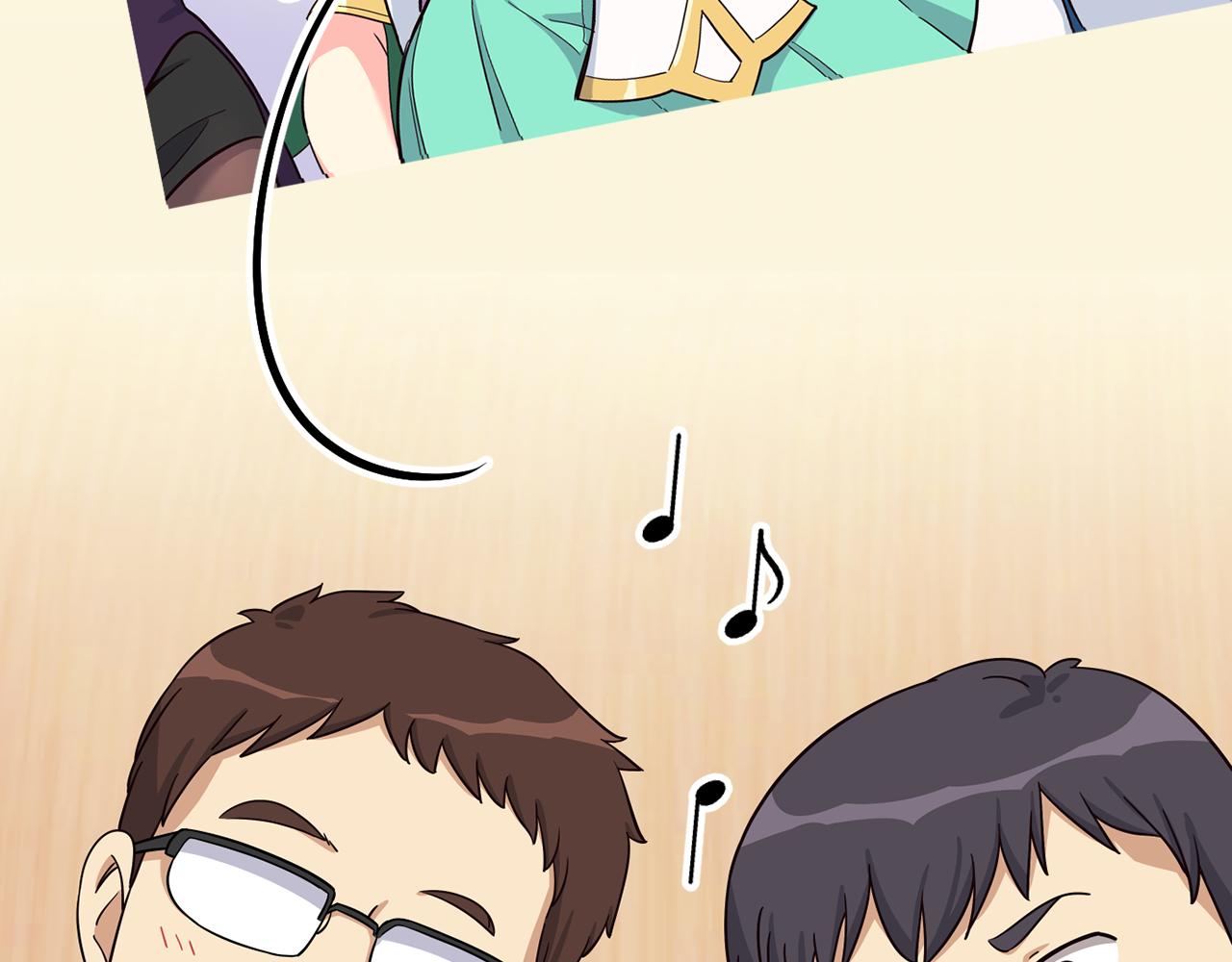 撿回一個異界女團 - 第47話 出道即王炸(4/5) - 3